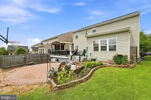 840 Virginia Ave, Culpeper, VA 22701 - Photo 40