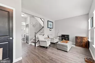 840 Virginia Ave, Culpeper, VA 22701 - Photo 4