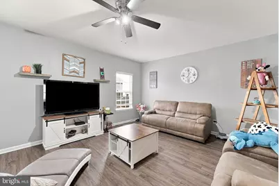 840 Virginia Avenue, Culpeper, VA 22701 - Photo 8