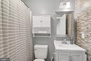 840 Virginia Ave, Culpeper, VA 22701 - Photo 36