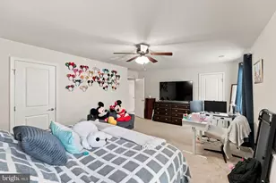 840 Virginia Ave, Culpeper, VA 22701 - Photo 28