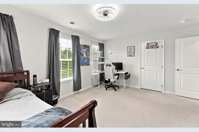 840 Virginia Avenue, Culpeper, VA 22701 - Photo 20