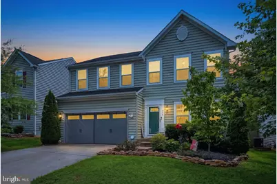 840 Virginia Avenue, Culpeper, VA 22701 - Photo 2