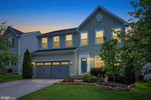 840 Virginia Ave, Culpeper, VA 22701 - Photo 2