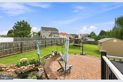 840 Virginia Avenue, Culpeper, VA 22701 - Photo 42
