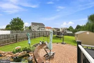 840 Virginia Ave, Culpeper, VA 22701 - Photo 42