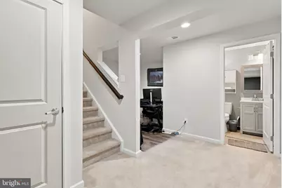 840 Virginia Avenue, Culpeper, VA 22701 - Photo 32