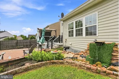840 Virginia Avenue, Culpeper, VA 22701 - Photo 44