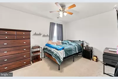 840 Virginia Avenue, Culpeper, VA 22701 - Photo 22