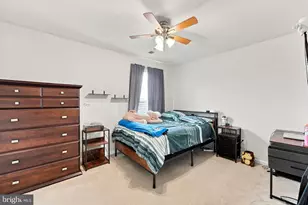 840 Virginia Ave, Culpeper, VA 22701 - Photo 22