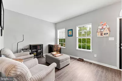 840 Virginia Avenue, Culpeper, VA 22701 - Photo 6