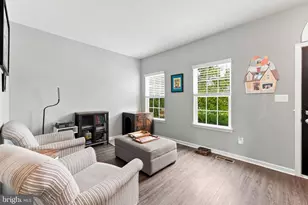 840 Virginia Ave, Culpeper, VA 22701 - Photo 6