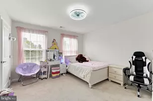 840 Virginia Ave, Culpeper, VA 22701 - Photo 24