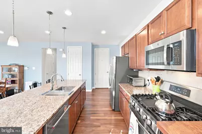 2159 Juniper Drive, Culpeper, VA 22701 - Photo 18