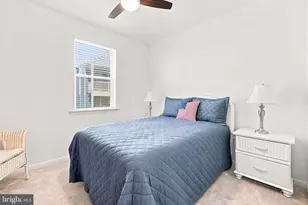 2159 Juniper Dr, Culpeper, VA 22701 - Photo 48