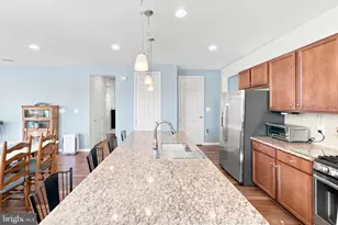 2159 Juniper Dr, Culpeper, VA 22701 - Photo 20
