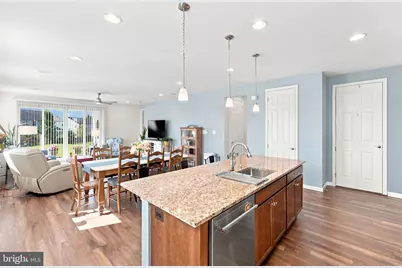 2159 Juniper Drive, Culpeper, VA 22701 - Photo 22