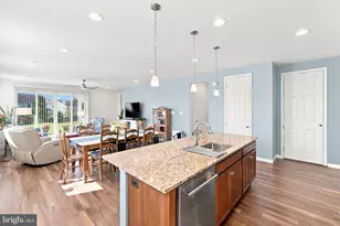 2159 Juniper Dr, Culpeper, VA 22701 - Photo 22