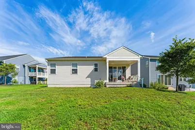 2159 Juniper Drive, Culpeper, VA 22701 - Photo 54