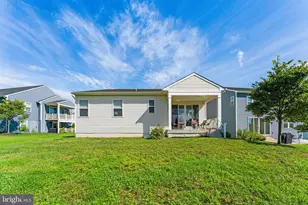 2159 Juniper Dr, Culpeper, VA 22701 - Photo 54