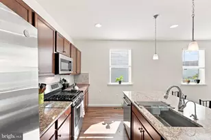 2159 Juniper Dr, Culpeper, VA 22701 - Photo 16
