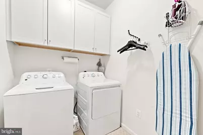 2159 Juniper Drive, Culpeper, VA 22701 - Photo 10