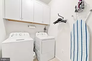 2159 Juniper Dr, Culpeper, VA 22701 - Photo 10