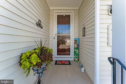 2159 Juniper Drive, Culpeper, VA 22701 - Photo 4