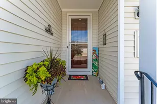2159 Juniper Dr, Culpeper, VA 22701 - Photo 4