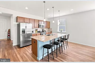 2159 Juniper Drive, Culpeper, VA 22701 - Photo 26