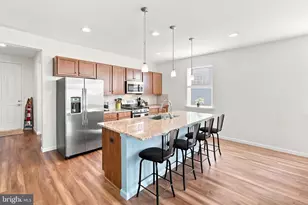 2159 Juniper Dr, Culpeper, VA 22701 - Photo 26