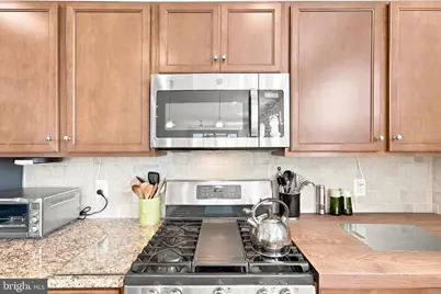 2159 Juniper Drive, Culpeper, VA 22701 - Photo 24