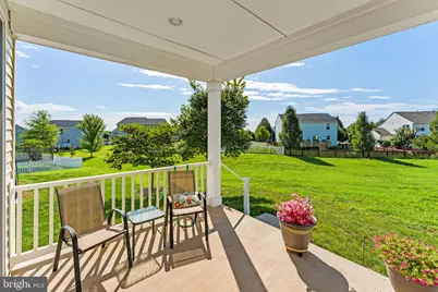 2159 Juniper Drive, Culpeper, VA 22701 - Photo 50
