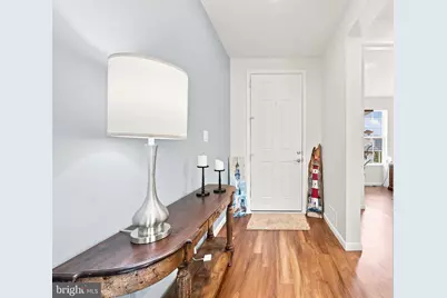 2159 Juniper Drive, Culpeper, VA 22701 - Photo 8