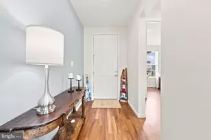 2159 Juniper Dr, Culpeper, VA 22701 - Photo 8