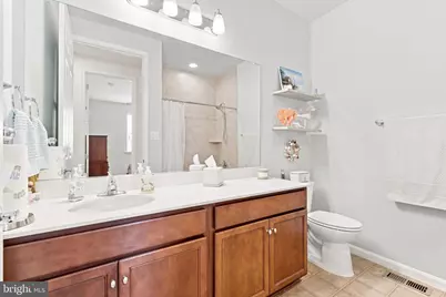 2159 Juniper Drive, Culpeper, VA 22701 - Photo 44