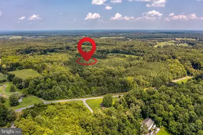 Dutch Hollow Road, Rixeyville, VA 22737 - Photo 2