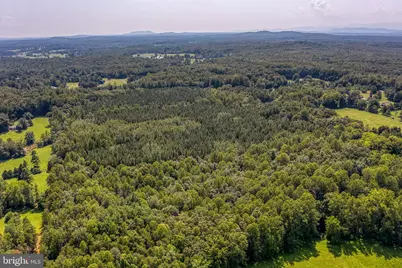 Dutch Hollow Road, Rixeyville, VA 22737 - Photo 8