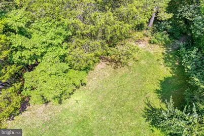 Dutch Hollow Road, Rixeyville, VA 22737 - Photo 12
