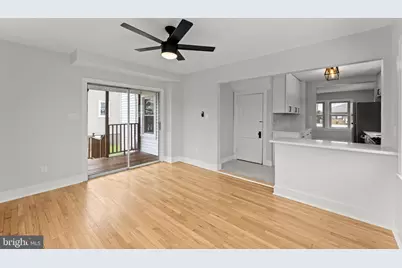 1818 Orange Road, Culpeper, VA 22701 - Photo 26