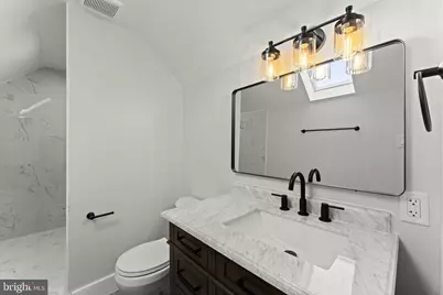 1818 Orange Road, Culpeper, VA 22701 - Photo 44