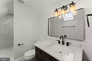1818 Orange Rd, Culpeper, VA 22701 - Photo 44