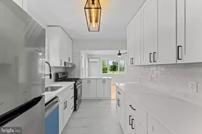 1818 Orange Road, Culpeper, VA 22701 - Photo 12