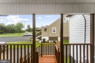 1818 Orange Rd, Culpeper, VA 22701 - Photo 58