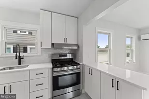 1818 Orange Rd, Culpeper, VA 22701 - Photo 24