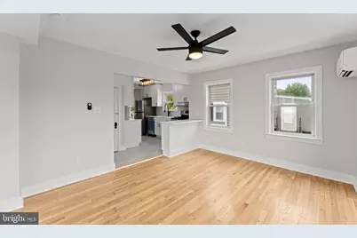 1818 Orange Road, Culpeper, VA 22701 - Photo 30