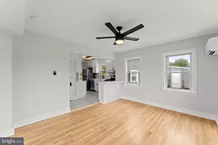 1818 Orange Rd, Culpeper, VA 22701 - Photo 30