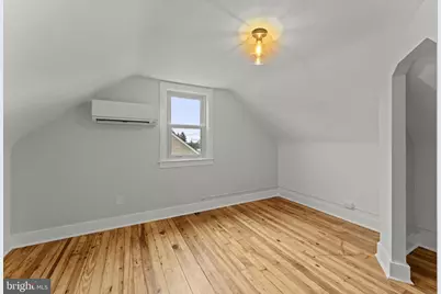 1818 Orange Road, Culpeper, VA 22701 - Photo 48