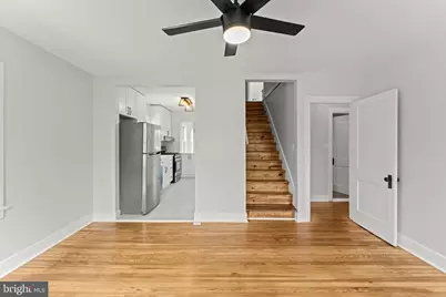 1818 Orange Road, Culpeper, VA 22701 - Photo 6
