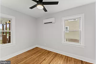 1818 Orange Road, Culpeper, VA 22701 - Photo 38